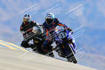 media/Mar-12-2022-SoCal Trackdays (Sat) [[152081554b]]/Turn 9 (220pm)/